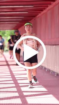 BIB:  <button type="button" onclick="openModal(27527455)" class="btn btn-primary btn-sm float-right" data-toggle="modal" data-target=".modal-high-quality">
                <i class="fa fa-download"></i> Download
                </button>